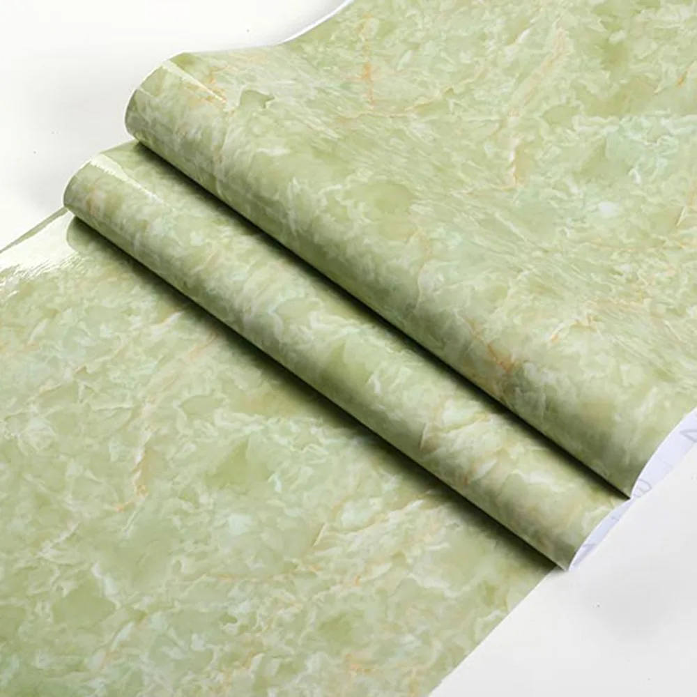 H5021992c4377491599214df137a74e06P