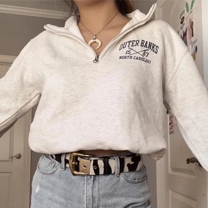 balenciaga wfp hoodie blue