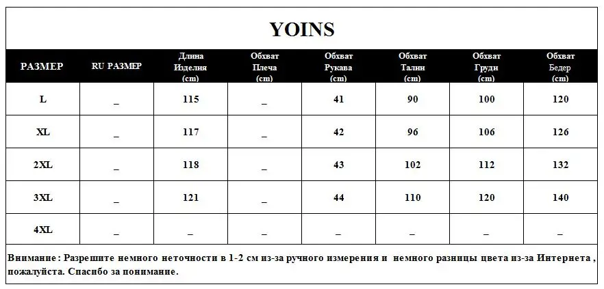 YOINS богемное платье с цветочным принтом и v-образным вырезом, 3/4 длина рукава, плиссированное платье, женские летние платья миди размера плюс