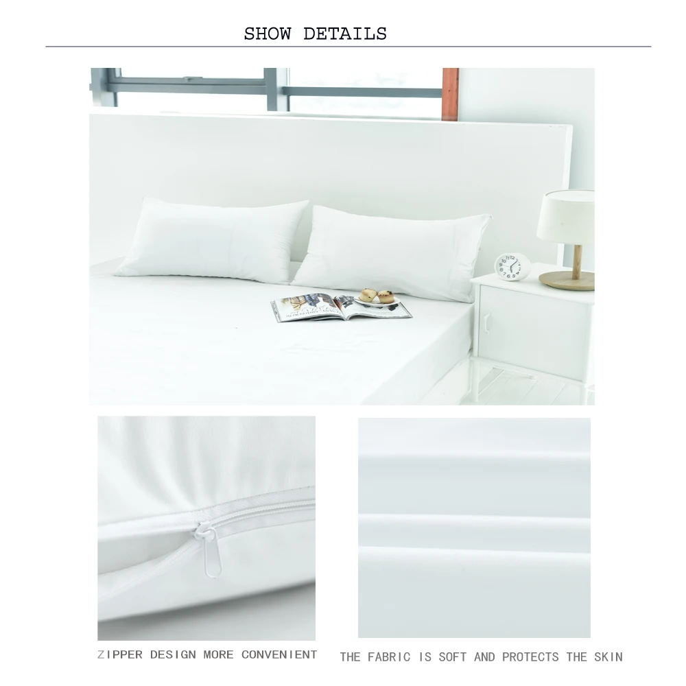 HTB1hxWXSVXXXXXFXXXXq6xXFXXXK