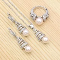 Light-Pink-Pearl-Crystal-925-Silver-Bridal-Jewelry-Set-For-Women-Wedding-Accessories-Drop-Earrings-Ring.jpg_200x200