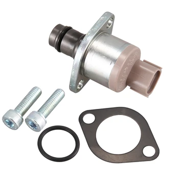 

New Pressure Suction Control Valve SCV Fit for Toyota Nissan Navara Mitsubishi L200 294009-0260 294200-0360