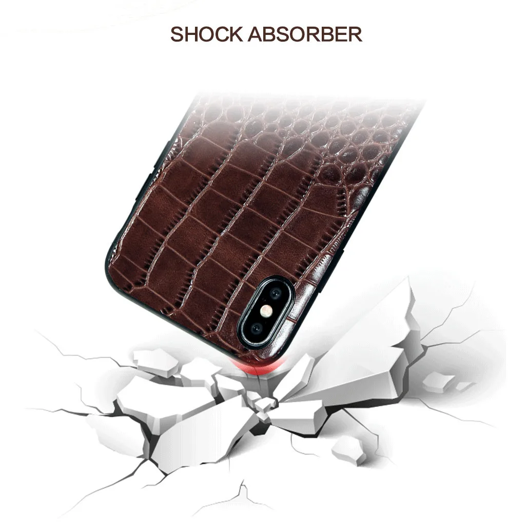 case for iphone 7_09