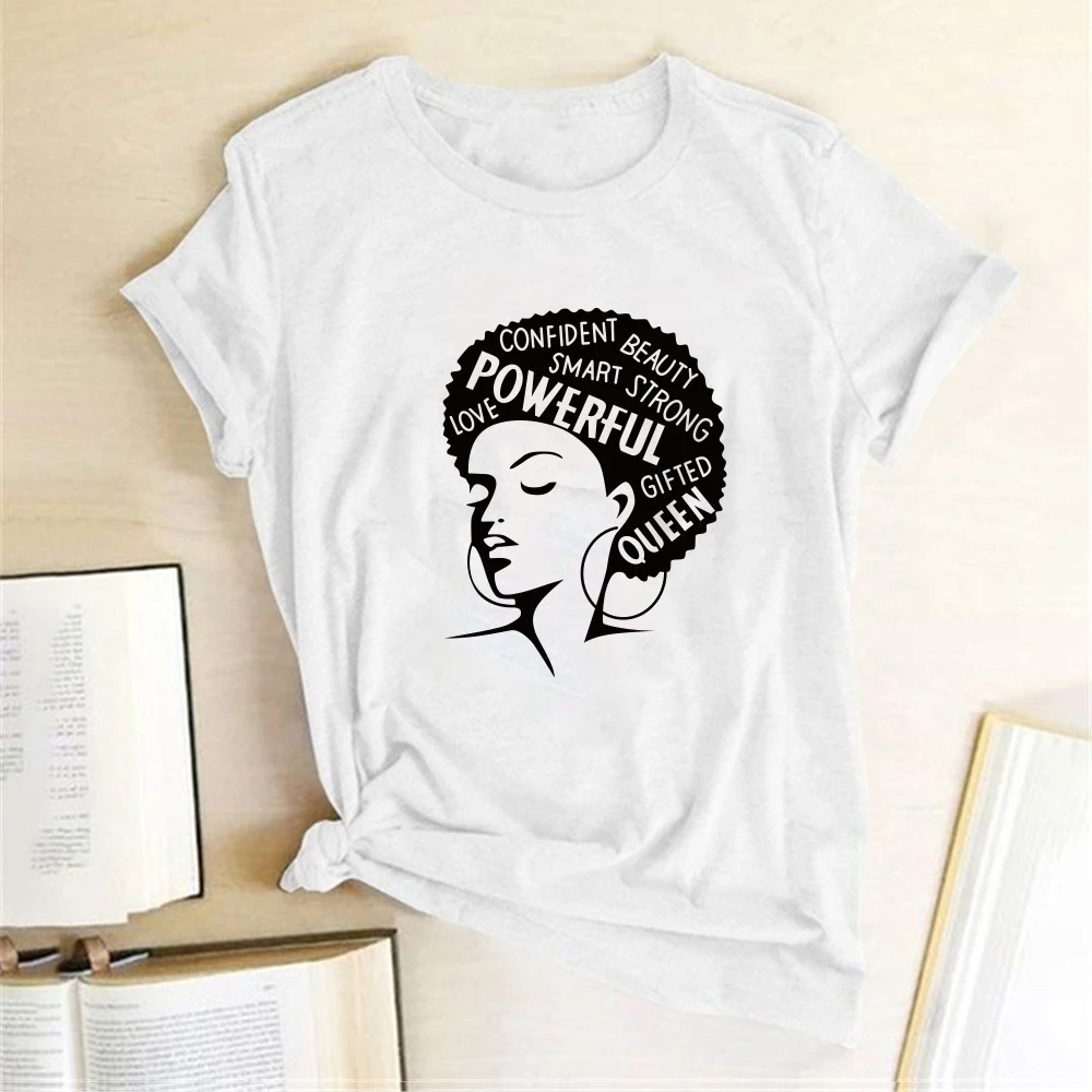 Женские футболки с графическим рисунком летние облегающие из полиэстера Kawaii