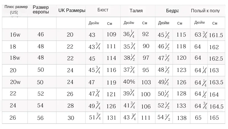 Finove/Вечерние платья цвета шампанского, элегантные сексуальные вечерние платья без рукавов с v-образным вырезом, украшенные кристаллами и бисером, длинные платья для выпускного вечера для женщин