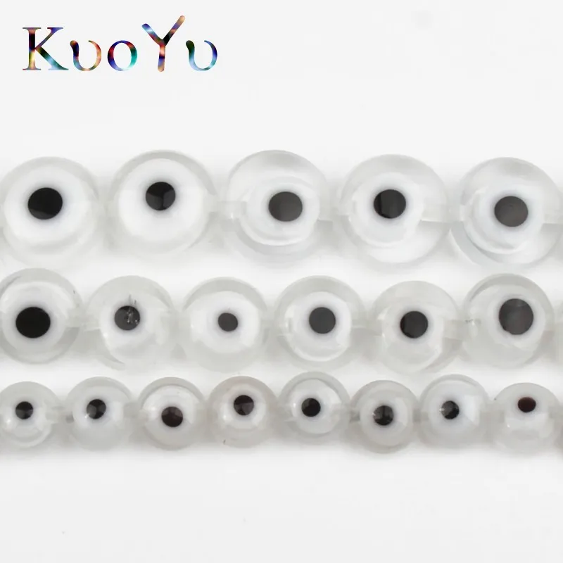 F03705-2