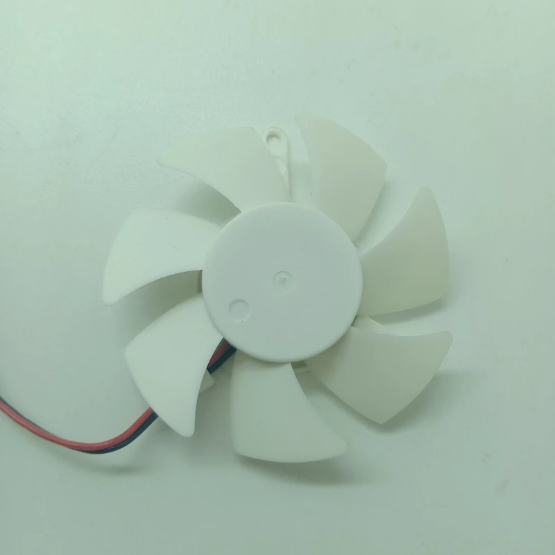 1pcs 100%  ο PLD05010S12L  45MM  ġ 39MM 12V ǻ  ǻ   ׷ 