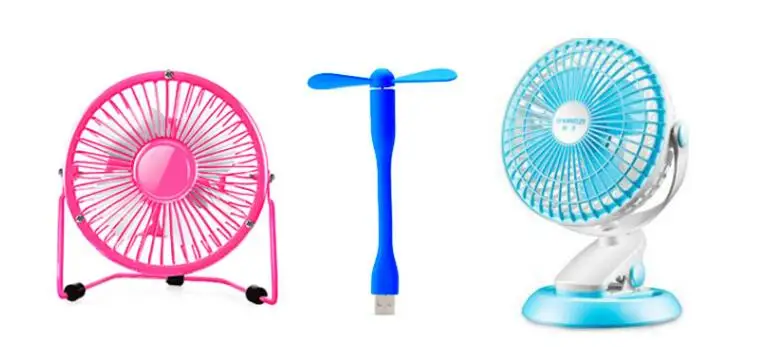 QQ截图20190919195122