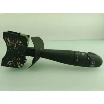 

6164 6164 command Clean Renault Clio Ii Phase I (b/cbo) 1.6 If Cbod