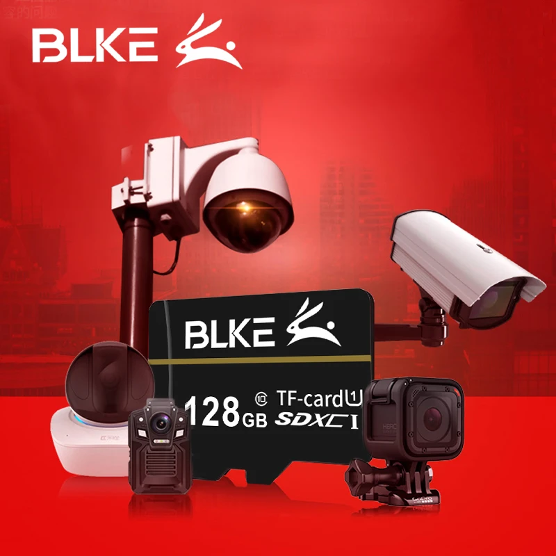 BLKE Micro sd карта 256 ГБ 128 Гб 64 ГБ 32 ГБ 16 ГБ 8 ГБ карта памяти класс 10 U1 TF флэш-карта памяти для мобильного телефона рекордер вождения BLKE Micro sd карта 256 ГБ 128 Гб 64 ГБ 32 ГБ 16 ГБ 8 ГБ карта памяти класс 10 U1 TF флэш-карта памяти для мобильного телефона рекордер вождения