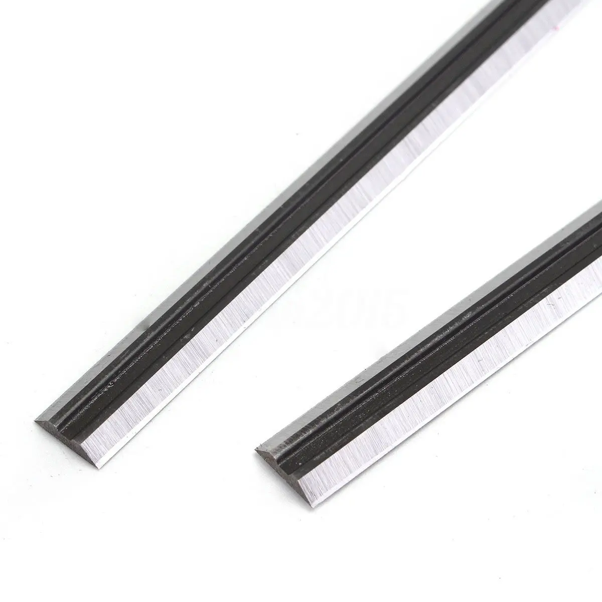 pellet mill for sale FOXBC 306mm 12 Inch Planer Blades Knives for Makita 2012NB, 2012 Planer 793346-8 Woodworking tool - Set of 2 cnc router machine