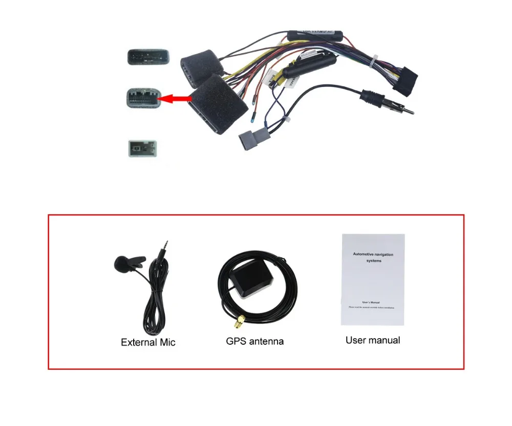 Excellent 9 "Head Unit Android 8.1 Car Radio Stereo Built-in DSP Carplay Zlink For Honda Civic 2006-2011 GPS Multimedia NO DVD Player 20