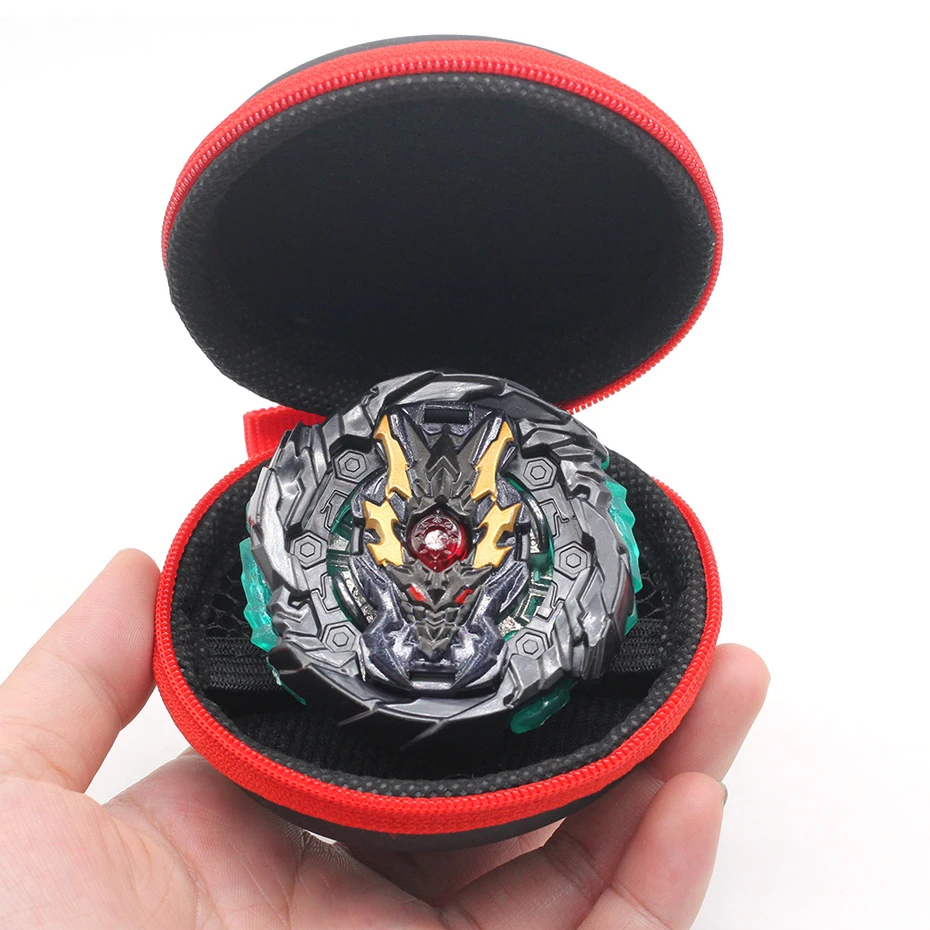 Beyblade взрыв игрушки B 117 115 113 120 bables бейблэйд лезвие|Волчки| |