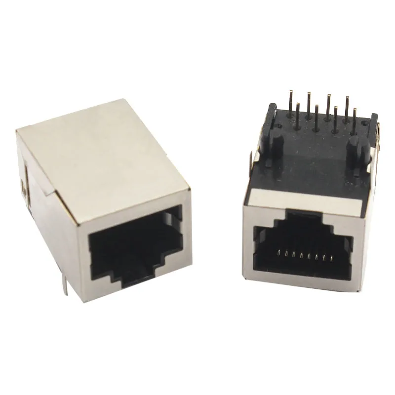 O1CN0121tHYG4D15fAly5_!!2454437042