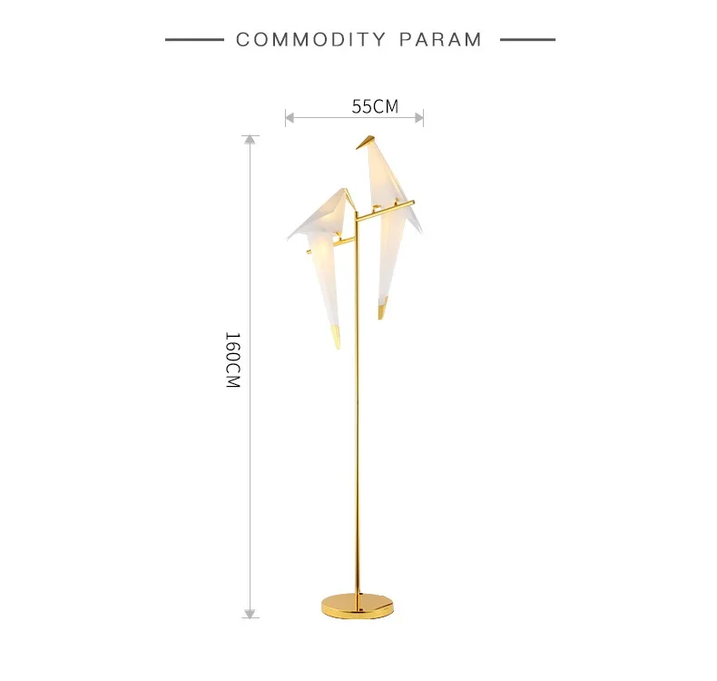 10777348914_1086125836