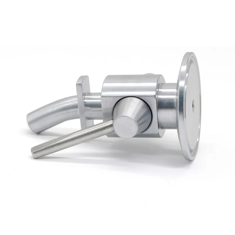 Encaixes de Tubulação encaixes de tubulacao 03