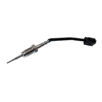 

For Exhaust Gas Temperature Sensor 13627809157
