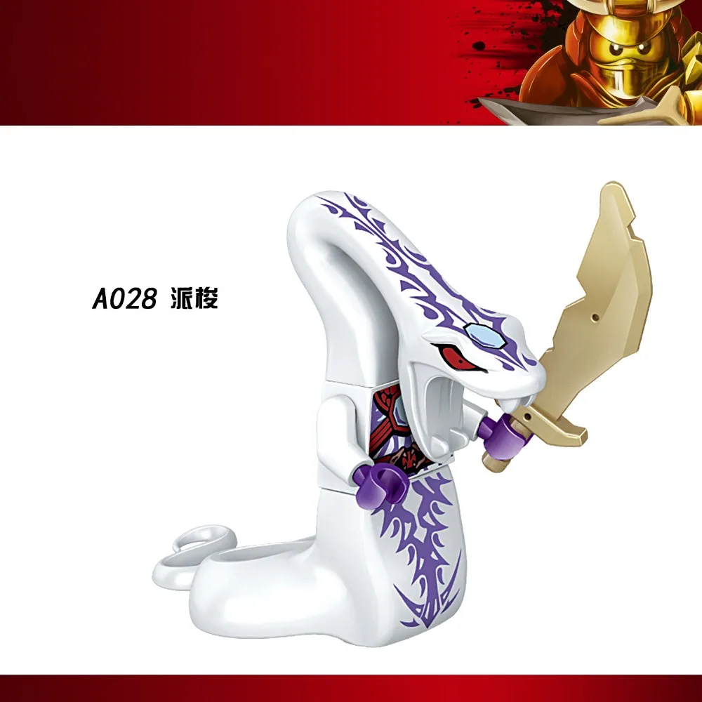 A028