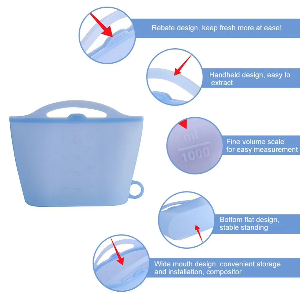 5b07101d522af445f32d7530c2d8b739