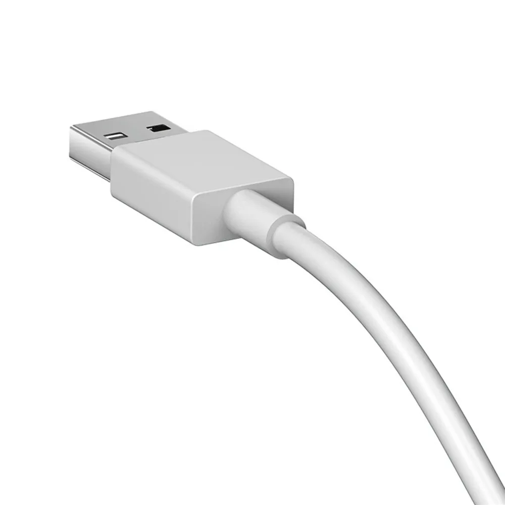 65W Type C Fast Flash Charging Charger for Black Shark 3 /3 Pro Compatible For Xiaomi Android Phone QC4.0 Charging Cable Adapter 65W Type C Fast Flash Charging Charger for Black Shark 3 /3 Pro Compatible For Xiaomi Android Phone QC4.0 Charging Cable Adapter