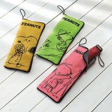 E-FOUR, прочная практичная автомобильная сумка для хранения на спинку сиденья, зонтик, держатель для мелочей, держатель для зонта, автомобильный аксессуар, автомобиль, грузовик, заднее сиденье