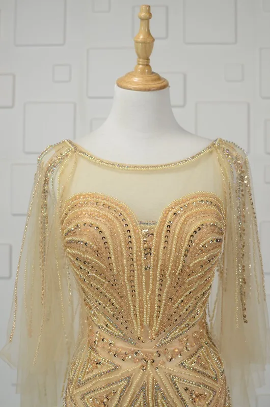 TB2dgH8ur1YBuNjSszeXXablFXa_!!2195534554