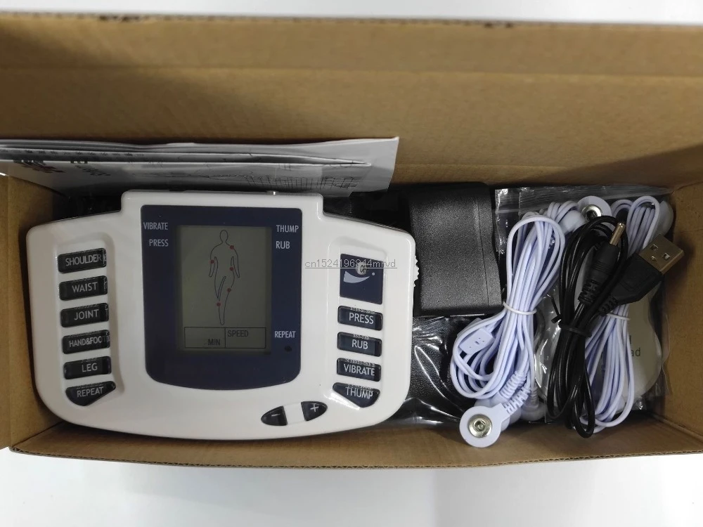 10846415406_2049774841