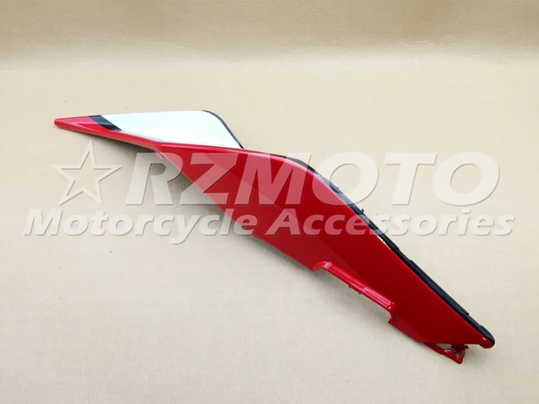 Литьевая Форма ABS Обтекатели комплект подходит для Aprilia RSV4 1000 2009- 09 10 11 12 13 14 пользовательский номер 3