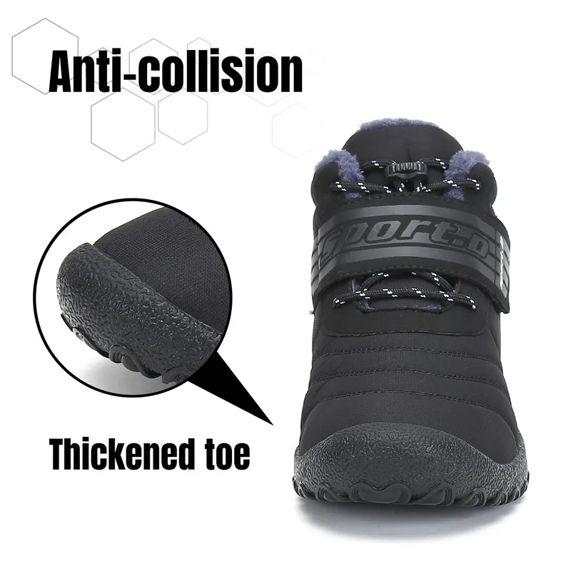 653e6c60-1854-4933-a4f1-ce49da514e03