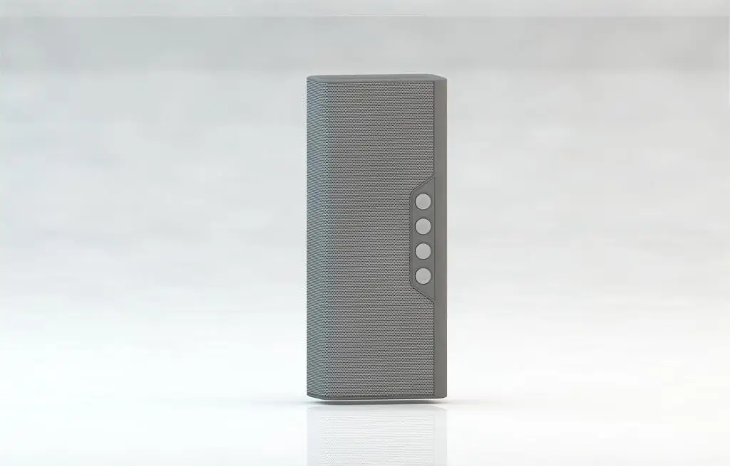 Телефон планшет Стерео Bluetooth стерео портативный беспроводной супер бас стерео Bluetooth динамик для смартфонов планшеты PC-L7801