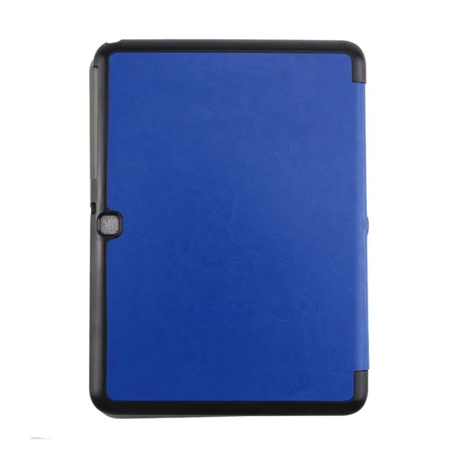 4-color-Ultra-Slim-case-for-S-amsung-galaxy-tab-4-10-1-T530-T531-NOOK.jpg_640x640 (1)