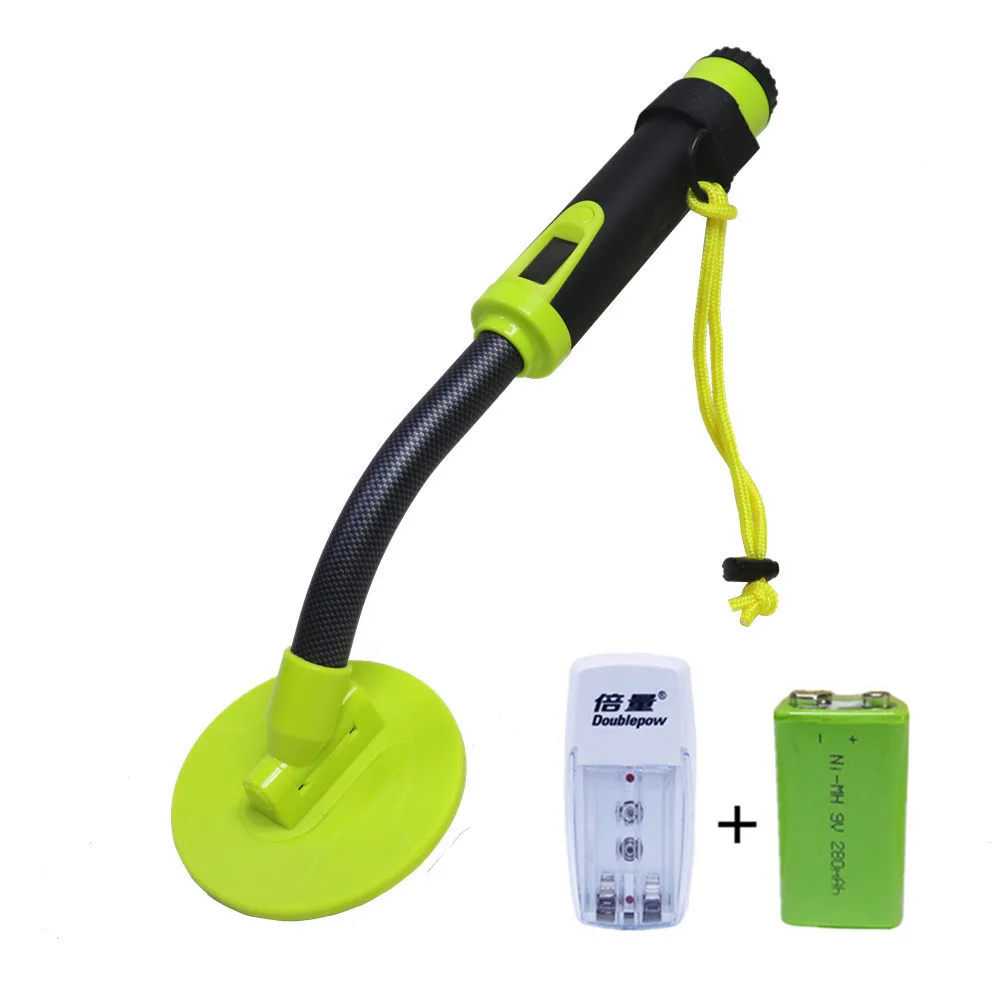 IMG_20190810_073530_副本_副本_副本