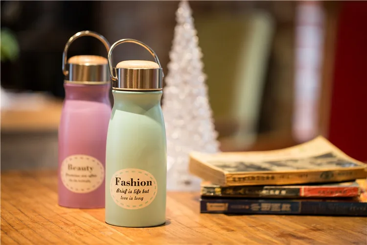 3340436634_417763708