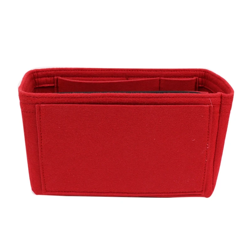 H3d3433ebe90c4202b4de1bb672280489w.jpg?w