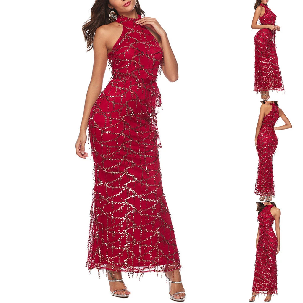 shimmer dress plus size