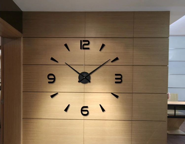   ſ 1M, ũƼ Ʈ ð,  DIY  м ð