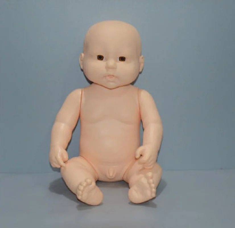 Boy Milageto Mannequins for Clothes Infant Mannequin Infant Baby Full