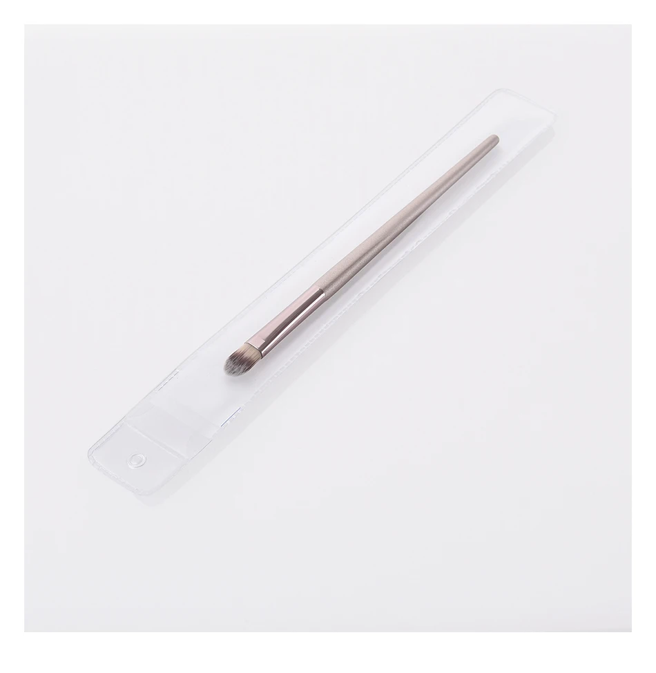 S8H1203015-化妆刷_27