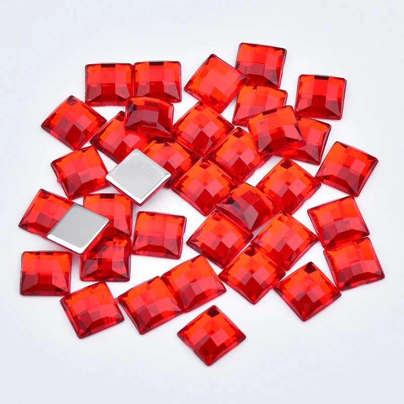 DSC_3521