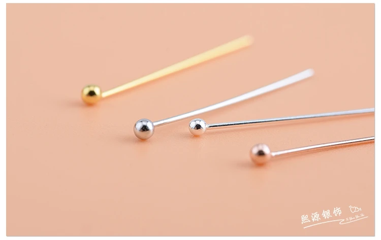 TB2iijksHSYBuNjSspfXXcZCpXa_!!3459697390