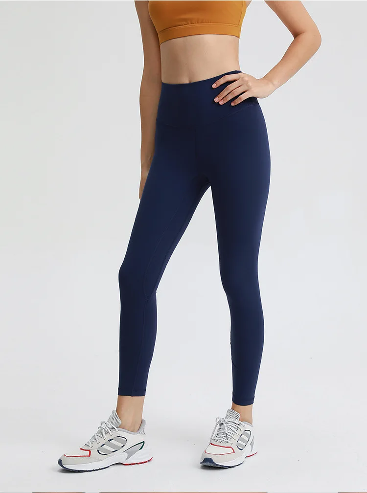 H3d3467096cf34750bc3be62fdaf9b72f5 - zweetbestendige legging - Wholesale Gym Clothing Manufacturer| Worldwide Delivery