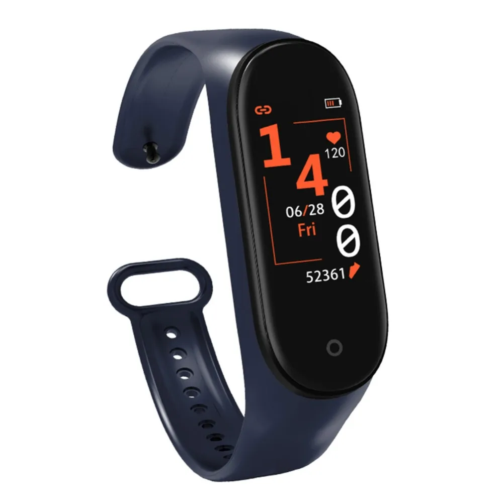 453176_2d8212201c034000be12b86aad0d30d6