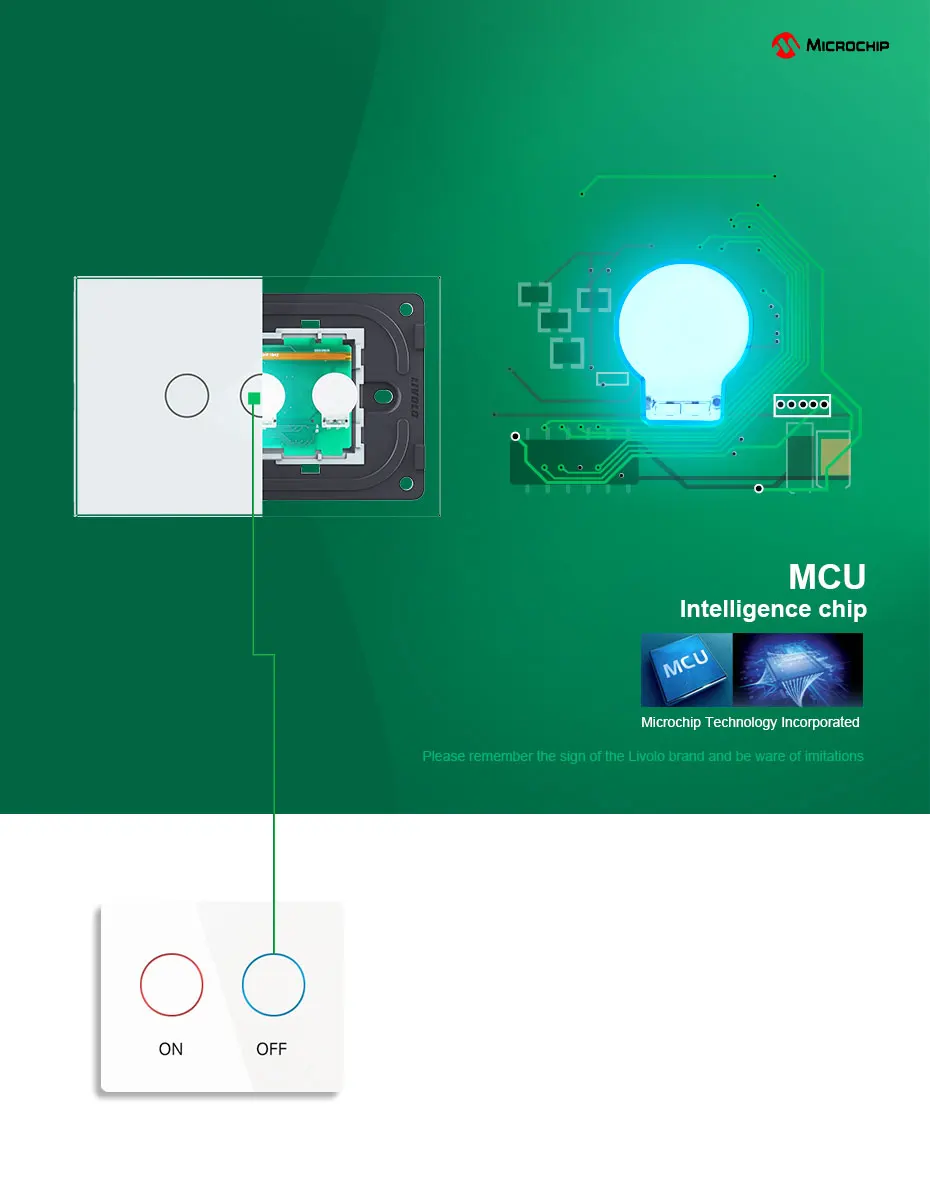 equipamentos e utensílios elétricos