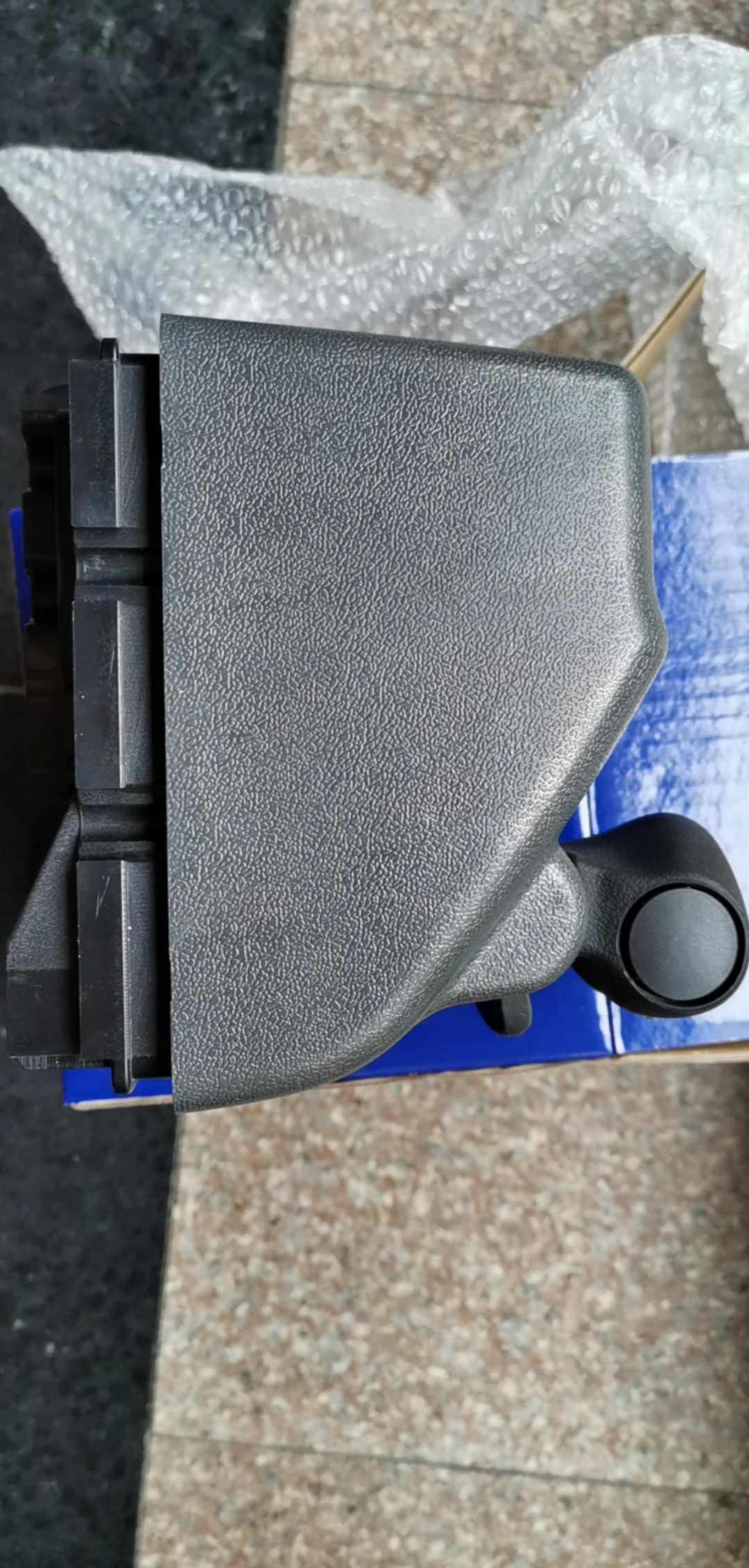 ޸ Ʈν MP1 Ʈ  , AXOR ڵ , 0002603298 ǰ
