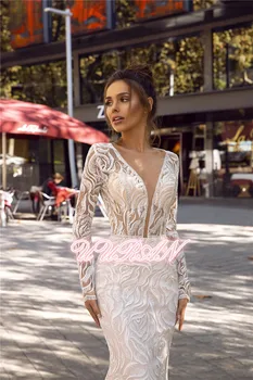 

White French Lace Fabric Dubal Fabric Bridal Wedding Party Dress Lace White Tulle Lace African