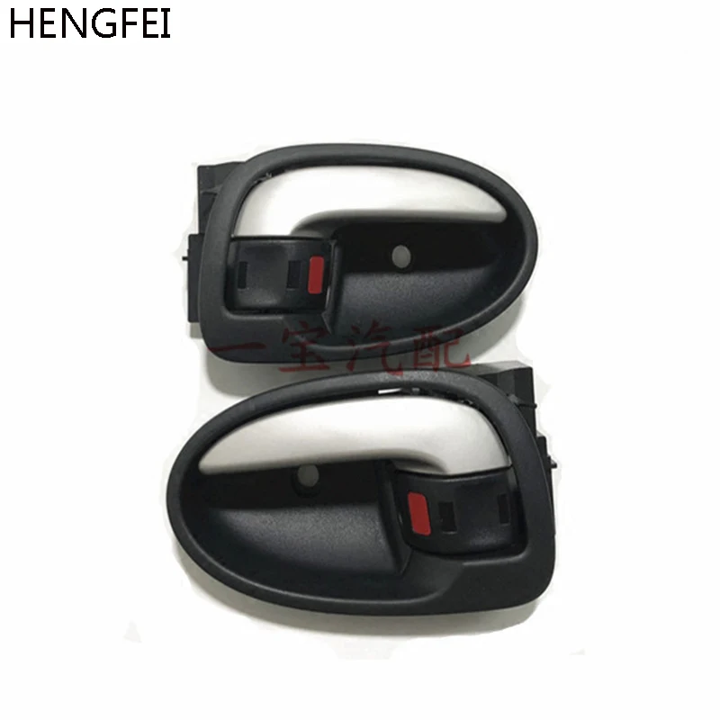 TB12IhqeVuWBuNjSszbYXIS7FXa_M2