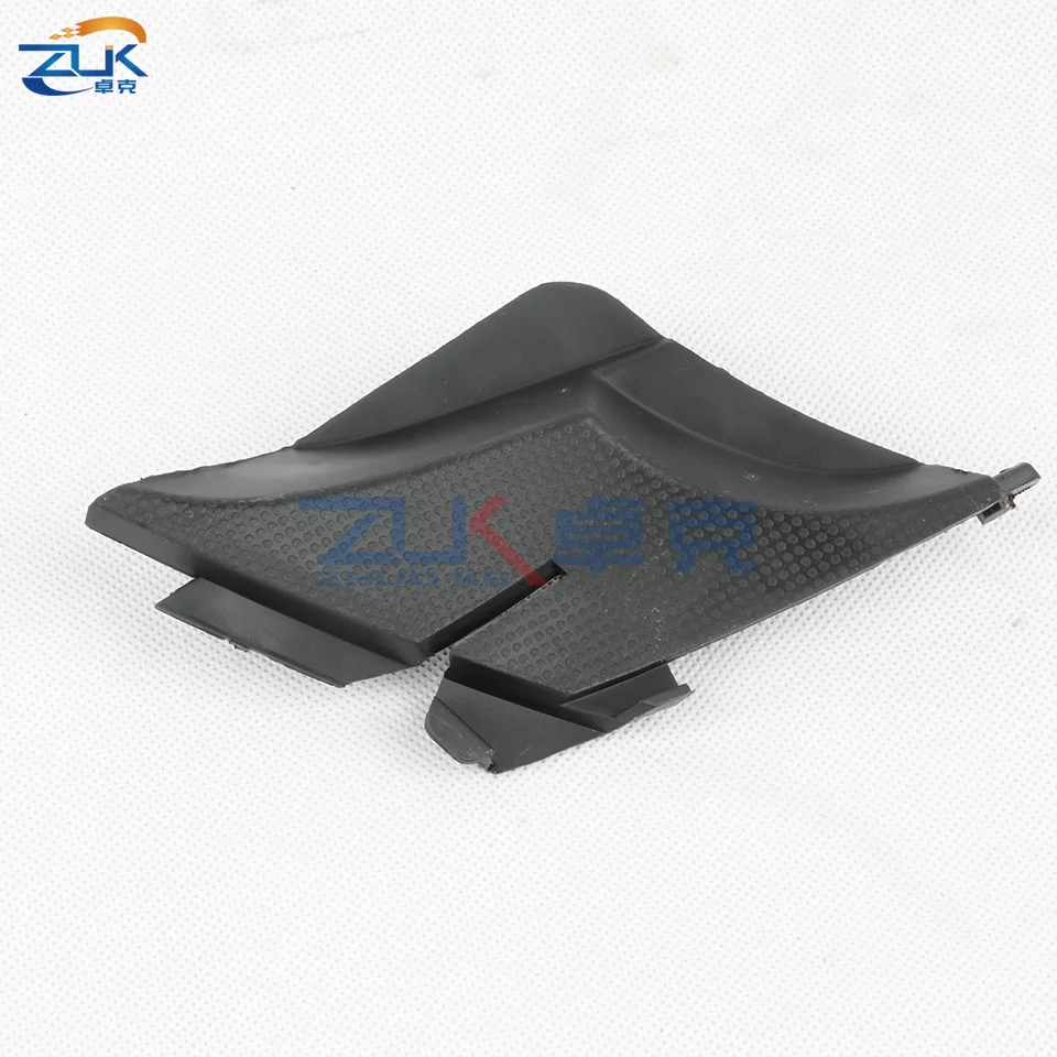 Шарнир крышки капота двигателя ZUK для HONDA FIT JAZZ 2005 2006 2007 2008 GD1 GD3 74212-SAA-G00 74222-SAA-G00 только для левостороннего привода