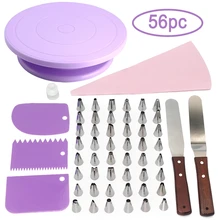 Форма для выпечки тортов DIY проигрыватель силиконовой формы для выпечки тарелка для торта вращающийся круглый торт декоративные инструменты поворотный стол Кондитерские принадлежности подставка для свадебного торта Форма для выпечки тортов DIY проигрыватель силиконовой формы для выпечки тарелка для торта вращающийся круглый торт декоративные инструменты поворотный стол Кондитерские принадлежности подставка для свадебного торта