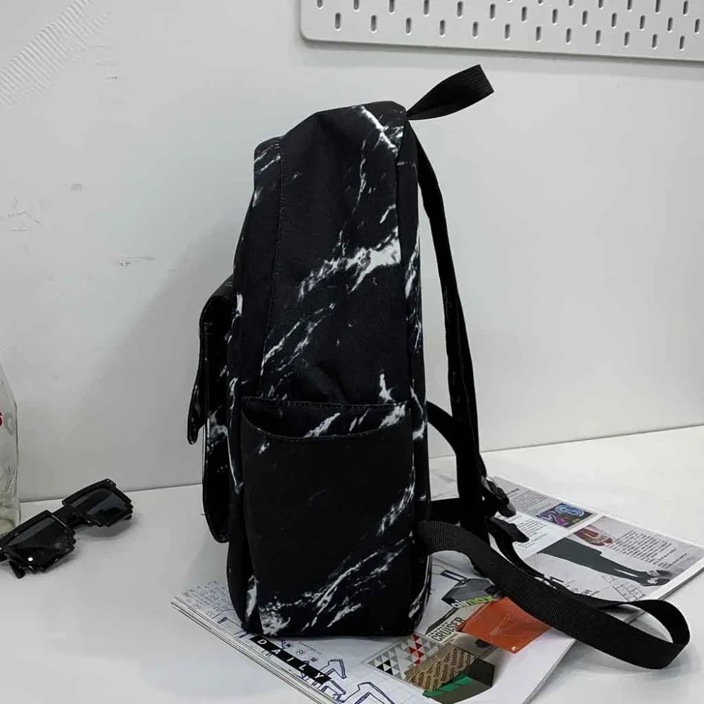 25 - ZHJ90909067_0853019535410452273