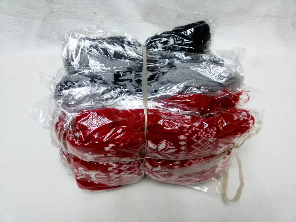 3033554961_1259883847